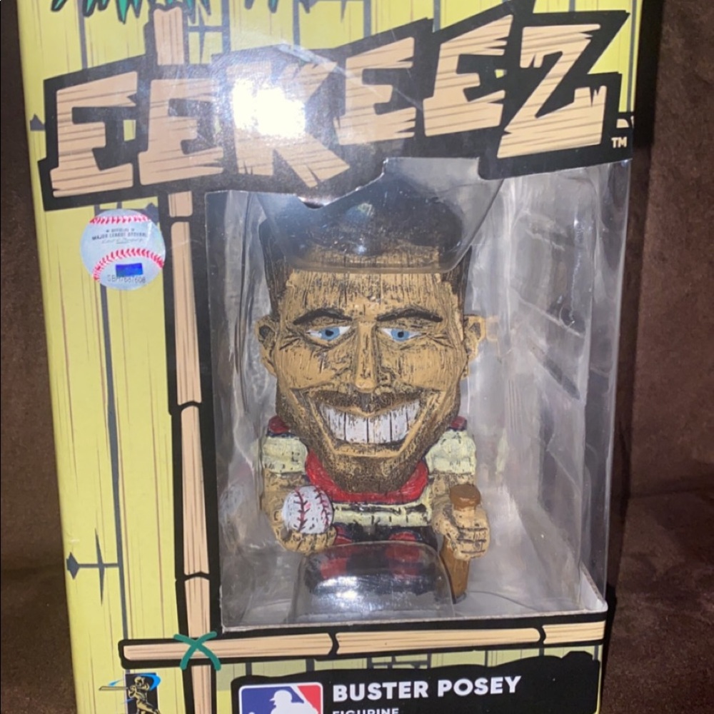 Mlb